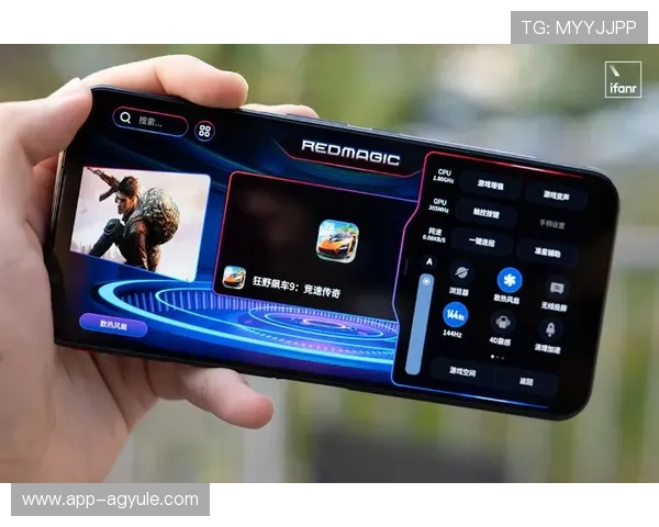 AG亚游官方手机版安全稳定,随时随地畅享高品质游戏体验 AG亚游官方手机版安全稳定,随时随地畅享高品质游戏体验
