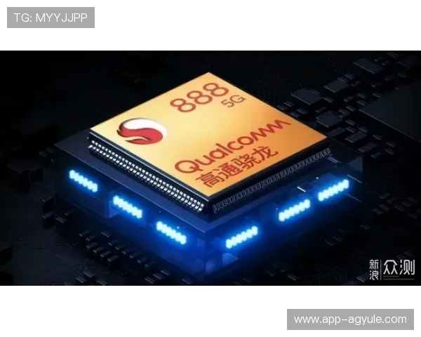 ag旗舰厅官网最新入口提供最安全稳定的游戏体验让你随时随地畅享精彩娱乐内容