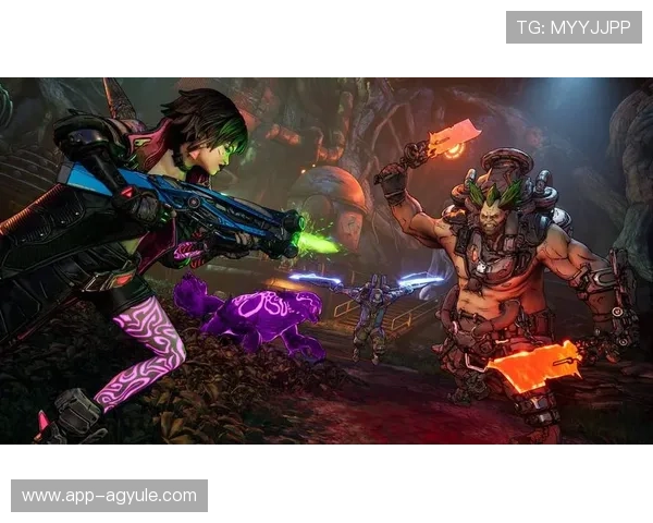 ag线上官方娱乐带来丰富的游戏选择,满足不同玩家的娱乐需求 ag线上官方娱乐带来丰富的游戏选择,满足不同玩家的娱乐需求