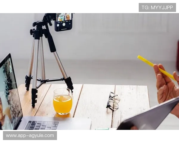 K88娱乐携手知名主播举办线上互动活动，提升用户粘性与平台影响力