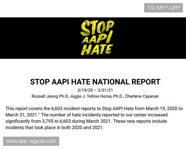 PA亚游直营平台的安全保障措施详解确保玩家资金与信息双重安全