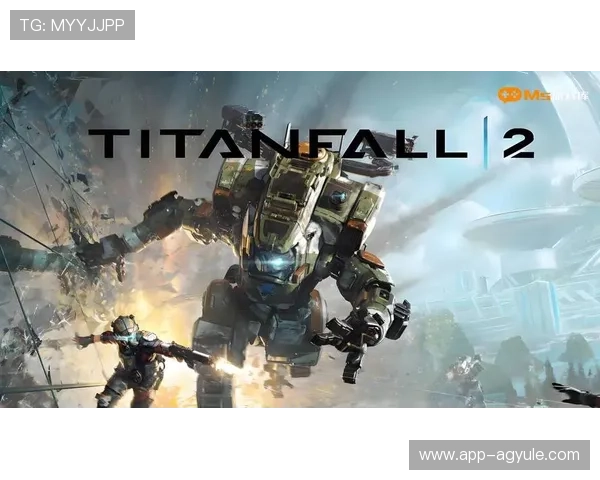 亚游ag视讯最新技术创新引领行业发展，带来更加流畅刺激的线上娱乐体验