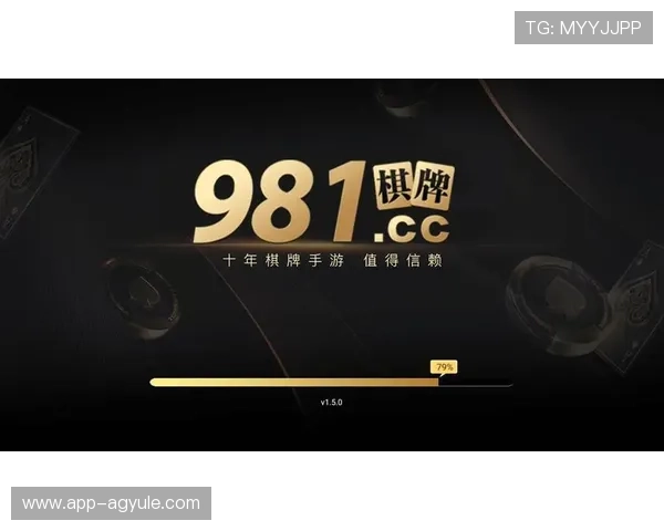 全面解析AG旗舰厅下载官网的最新版本更新内容与下载流程，助你轻松畅玩游戏